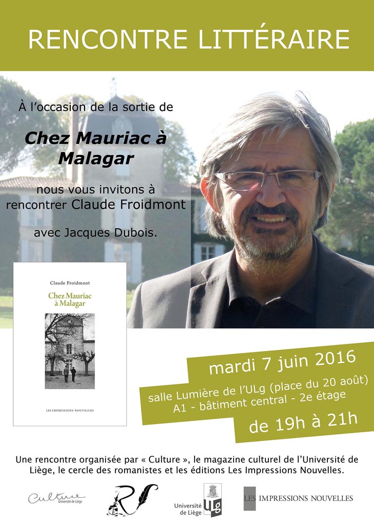 pseudo de rencontre