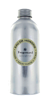 eau de Hongrie