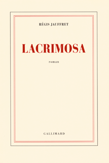 Lacrimosa