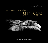 Couverture-Mawet-p1-SITE