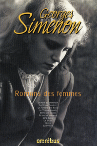 romansfemmes