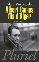 camus bio 2