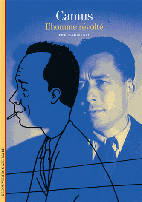 camus bio 3