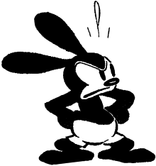 Oswald
