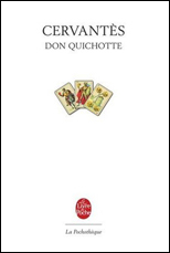 Don Quichotte