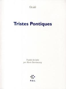 Tristes Pontiques