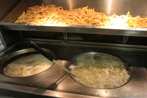 frite