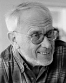 Jacques Dubois