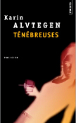 Alvtegen