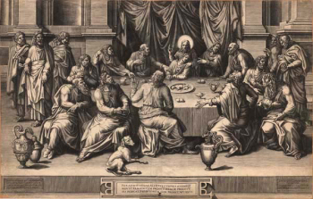 cène01719