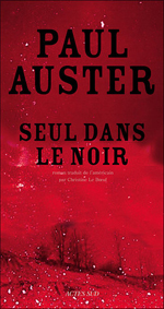 Auster