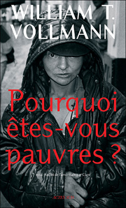 pauvreté