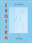 Erotika