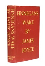 Joyce
