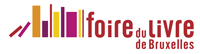 Foire du livre