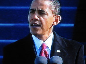Obama