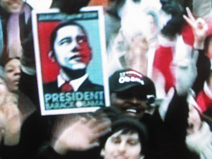 Obama