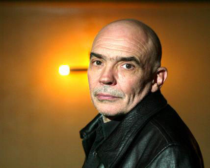 Jean-Maire Piemme