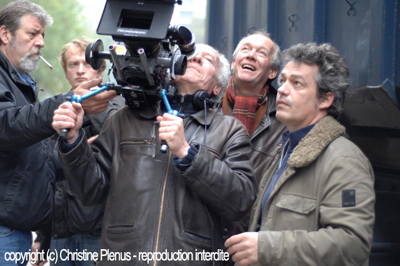 Dardenne
