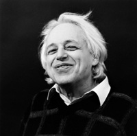 Ligeti