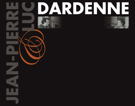 Dardenne