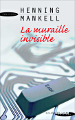 Mankell