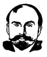 schwob