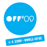 off foire livre
