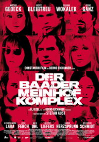 baader