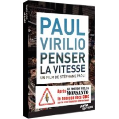 virilio