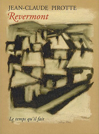 revermont