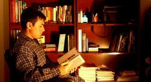 lecture