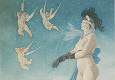 Collections artistiques