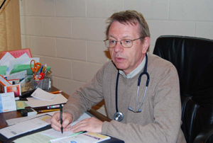 yves namur