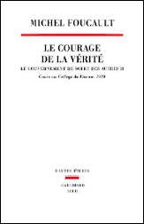 Foucault