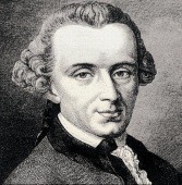 Kant