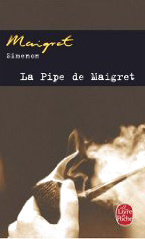 maigret