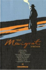 maigret
