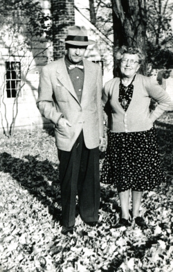 simenon