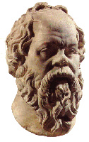 socrate