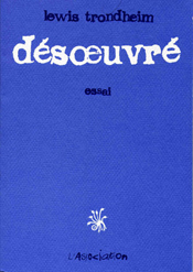 bd