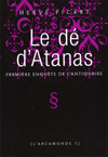 atanas