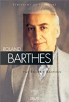 BarthesBarthes