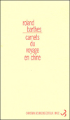 carnetvoyagechine