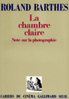 chambreclaire