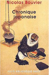 chroniquejaponaiseBouvier
