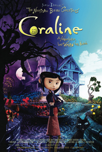coralineaffiche