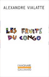 fruits du congo