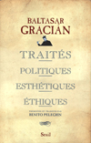 gracian