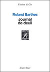 journal-de-deuil